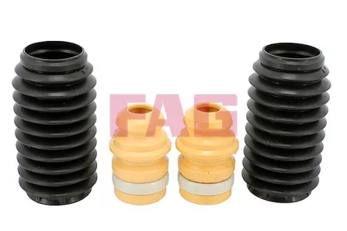  Schaeffler FAG Dust Cover Kit shock absorber