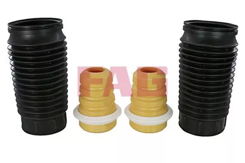  Schaeffler FAG Dust Cover Kit shock absorber
