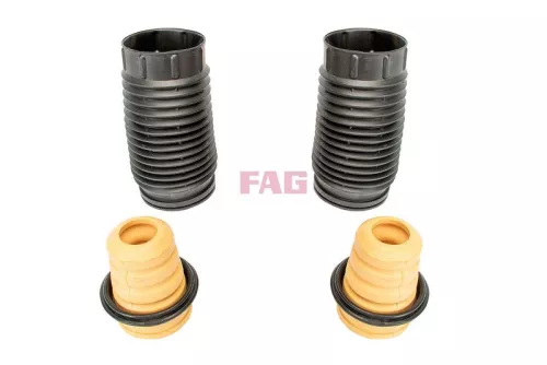  Schaeffler FAG Dust Cover Kit shock absorber