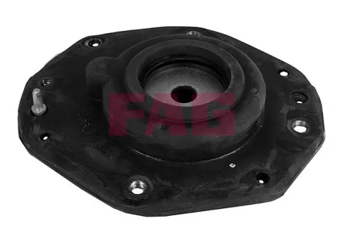 Suspension Strut Support Mount