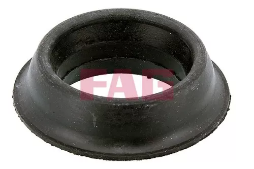 Suspension Strut Support Mount