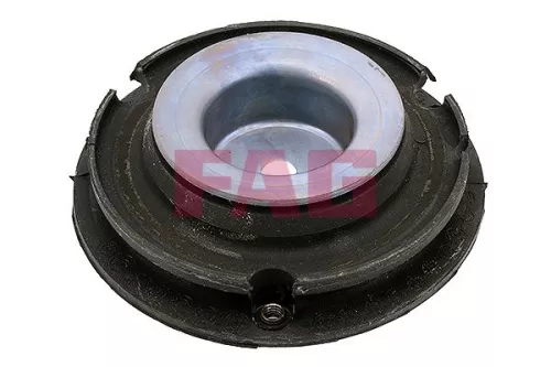 Suspension Strut Support Mount