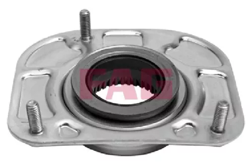 Suspension Strut Support Mount