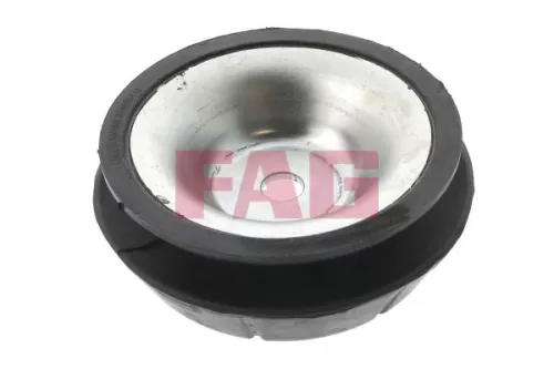 Schaeffler FAG Schaeffler FAG 814005610 Suspension Strut Support Mount 