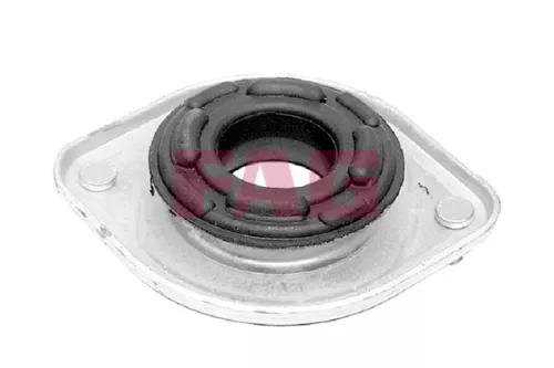 Suspension Strut Support Mount