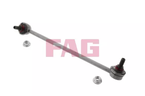 FAG Front Right Anti Roll Bar Stabiliser Link For Hyundai Coupe