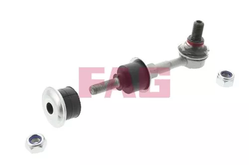 FAG Rear Anti Roll Bar Stabiliser Link For Toyota Rav 4