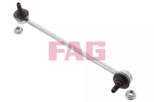 FAG Front Left Anti Roll Bar Stabiliser Link For Hyundai Coupe