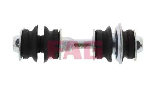 FAG Front Anti Roll Bar Stabiliser Link For Toyota Bb Echo Ist Platz Porte Pr
