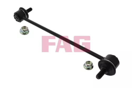 FAG Front Anti Roll Bar Stabiliser Link For Chevrolet Chevrolet (Sgm) Daewoo