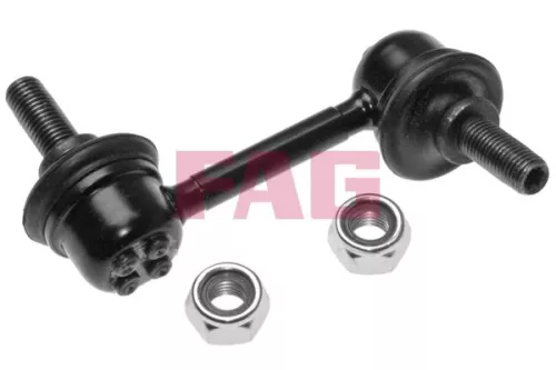 FAG Front Right Anti Roll Bar Stabiliser Link For Honda Accord