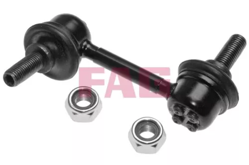 FAG Front Left Anti Roll Bar Stabiliser Link For Honda Accord