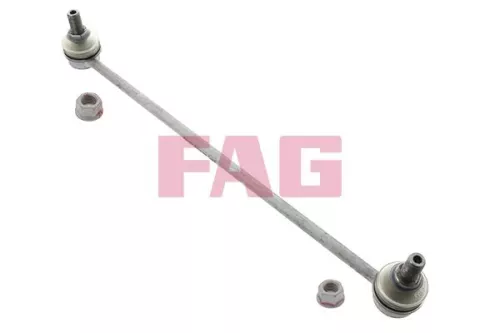 FAG Front Anti Roll Bar Stabiliser Link For Subaru Toyota Prius C Ractis Trez