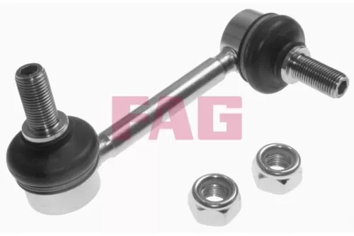 FAG Front Right Anti Roll Bar Stabiliser Link For Ldv Nissan Cub Serena Vanet