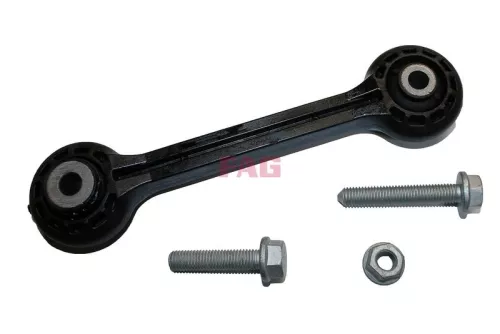 FAG Front Anti Roll Bar Stabiliser Link For Audi A4 A4 Allroad A5 A6 A6 Allro