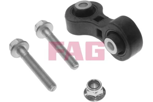 FAG Rear Anti Roll Bar Stabiliser Link For Audi A4 A4 Allroad A5 A6 A6 Allroa
