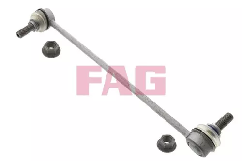 FAG Front Left Anti Roll Bar Stabiliser Link For Mercedes-Benz C-Class E-Clas