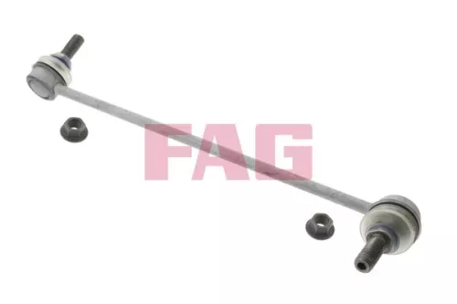 FAG Front Right Anti Roll Bar Stabiliser Link For Mercedes-Benz C-Class E-Cla