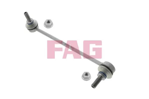 FAG Front Anti Roll Bar Stabiliser Link For Smart Fortwo