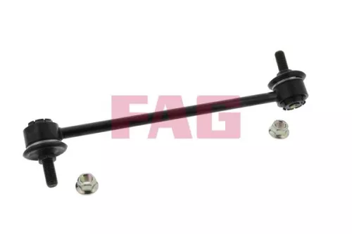 FAG Rear Anti Roll Bar Stabiliser Link For Lexus Toyota Camry Harrier Highlan
