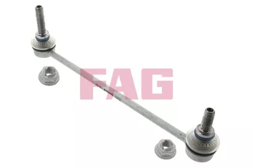 FAG Rear Anti Roll Bar Stabiliser Link For Mini Mini Mini Clubman