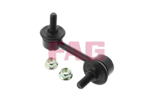 FAG Rear Left Anti Roll Bar Stabiliser Link For Honda Honda (Dongfeng) Cr-V