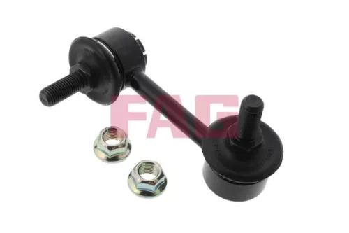 FAG Rear Right Anti Roll Bar Stabiliser Link For Honda Honda (Dongfeng) Cr-V