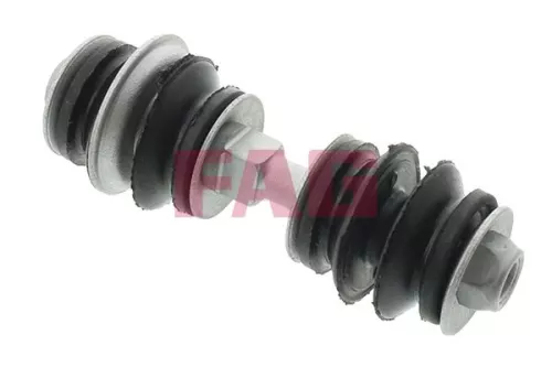 FAG Front Lower Anti Roll Bar Stabiliser Link For Citroën Peugeot Toyota 107