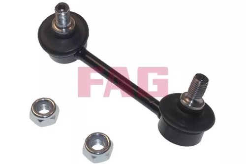 FAG Rear Left Anti Roll Bar Stabiliser Link For Toyota Avensis