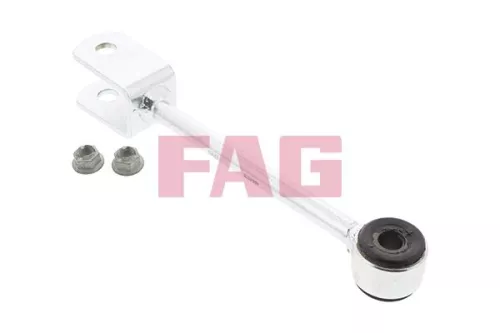FAG Rear Anti Roll Bar Stabiliser Link For Mercedes-Benz Vw Crafter 30-35 Cra