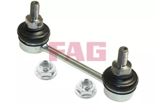 FAG Rear Anti Roll Bar Stabiliser Link For Nissan X-Trail