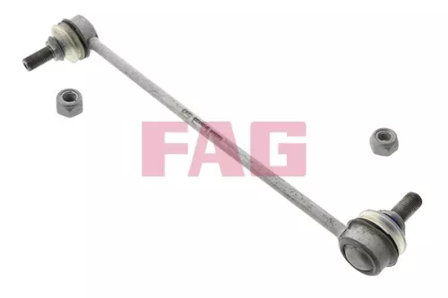 FAG Front Anti Roll Bar Stabiliser Link For Hyundai Kia Accent Cee'D Elantra