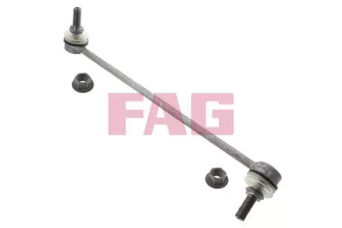 FAG Front Right Anti Roll Bar Stabiliser Link For Mercedes-Benz Cls E-Class