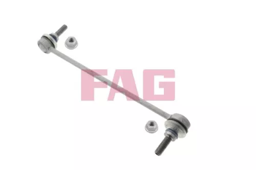 FAG Front Anti Roll Bar Stabiliser Link For Ford Ford (Changan) Ford Australi