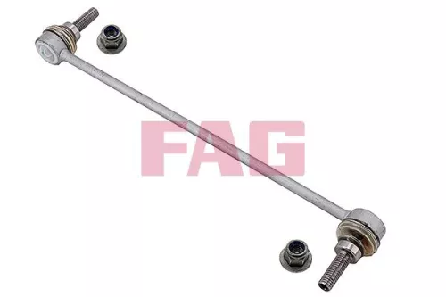 FAG Front Rear Anti Roll Bar Stabiliser Link For Dacia Nissan Renault Duster
