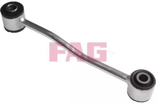 FAG Rear Anti Roll Bar Stabiliser Link For Jeep Grand Cherokee
