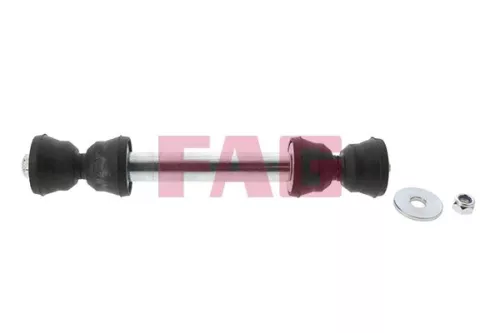 FAG Rear Anti Roll Bar Stabiliser Link For Mercedes-Benz M-Class