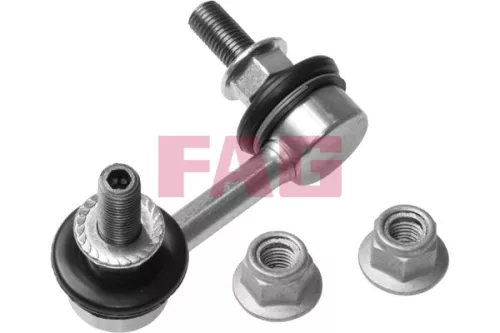 FAG Front Right Anti Roll Bar Stabiliser Link For Nissan Primera