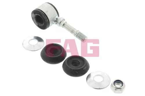 FAG Front Anti Roll Bar Stabiliser Link For Seat Vw Caddy Cordoba Cordoba Var