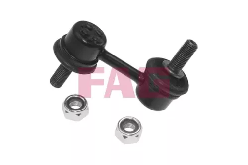 FAG Front Anti Roll Bar Stabiliser Link For Subaru Forester Impreza Legacy Ou