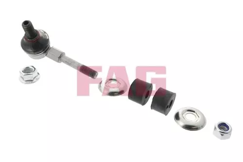 FAG Front Anti Roll Bar Stabiliser Link For Ford Nissan Cabstar Maverick Nt40