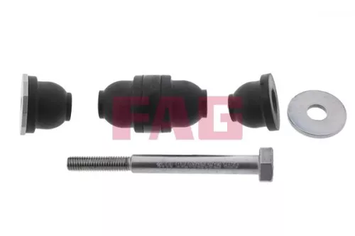 FAG Front Anti Roll Bar Stabiliser Link For Chrysler Dodge Neon Pt Cruiser