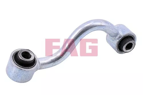 FAG Rear Left Anti Roll Bar Stabiliser Link For Nissan Renault Kadjar Koleos