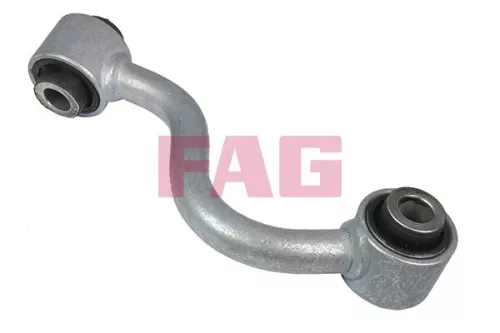 FAG Rear Right Anti Roll Bar Stabiliser Link For Nissan Renault Kadjar Koleos
