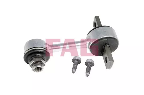 FAG Rear Anti Roll Bar Stabiliser Link For Audi Seat A4 Exeo