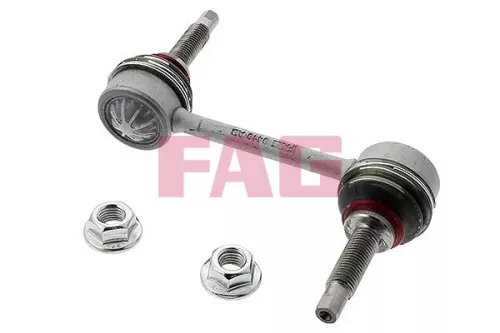 FAG Rear Anti Roll Bar Stabiliser Link For Citroën Fiat Opel Peugeot Vauxhall