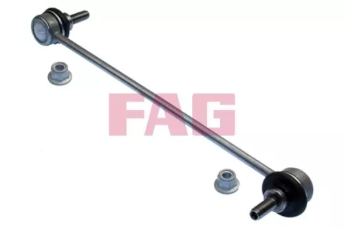 FAG Front Anti Roll Bar Stabiliser Link For Renault Laguna