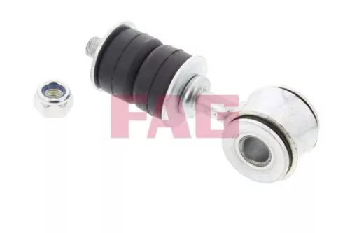 FAG Front Anti Roll Bar Stabiliser Link For Citroën Fiat Opel Peugeot Vauxhal
