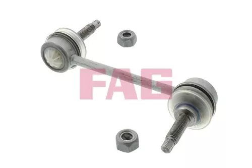 FAG Rear Anti Roll Bar Stabiliser Link For Citroën Fiat Opel Peugeot Vauxhall