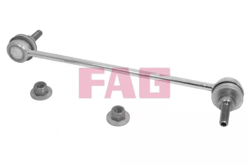 FAG Front Anti Roll Bar Stabiliser Link For Renault Grand Scénic Megane Megan